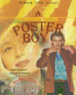 A Poster Boy: Indian Cinema Poster Art