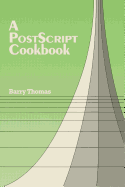 A PostScript Cook Book