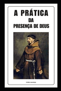 A prtica da presen?a de Deus