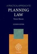 A Practical Approach to Planning Law