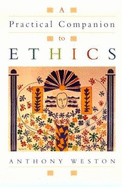 A Practical Companion to Ethics