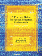 A Practical Guide for Special Education Professionals