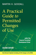 A Practical Guide to Permitted Changes of Use