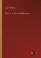 A Practical Hindustani Grammar