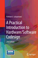 A Practical Introduction to Hardware/Software Codesign