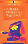 A Practical Introduction to Sage Line 50