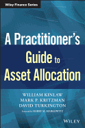 A Practitioners Guide to Asset Allocation