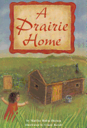 A Prairie Home