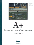A+ Preparation Companion Prepack - Yarbrough, Bonnie (Editor), and Aries Technology Inc (Editor)