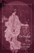 A Priestess of Isis