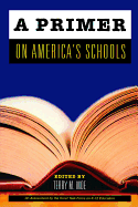 A Primer on America's Schools