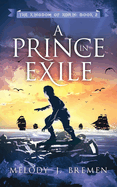 A Prince in Exile