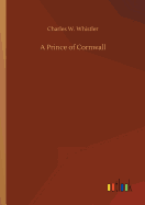 A Prince of Cornwall