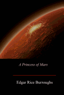 A Princess of Mars