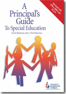 A Principal's Guide to Special Education, Second Edition