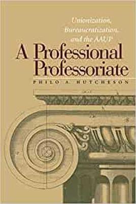 A Professional Professoriate: Clinical and Ethical Case Stories of Hmong Families and Western Providers - Hutcheson, Philo a