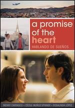 A Promise of the Heart