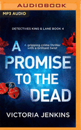 A Promise to the Dead