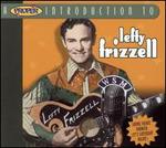 A Proper Introduction to Lefty Frizzell: Shine Shave Shower