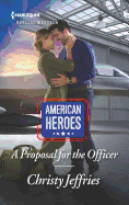 A Proposal for the Officer