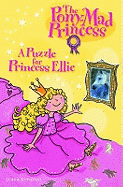 A Puzzle for Princess Ellie