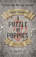 A Puzzle of Poppies