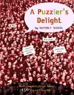 A Puzzler's Delight