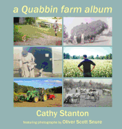 A Quabbin Farm Album