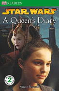A Queen's Diary - Beecroft, Simon
