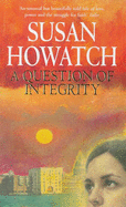 A Question of Integrity