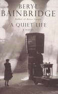 A Quiet Life