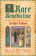 A Rare Benedictine