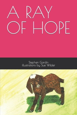 A Ray of Hope - Gordin, Stephen