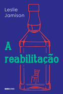 A reabilitacao