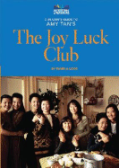 A Reader's Guide to Amy Tan's the Joy Luck Club