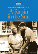 A Reader's Guide to Lorraine Hansberry's a Raisin in the Sun - Loos, Pamela