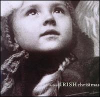 A Real Irish Christmas - Various Artists