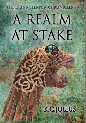 A Realm at Stake - Julius, K C