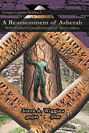 A Reassessment of Asherah
