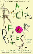 A Recipe for Bees - Anderson-Dargatz, Gail