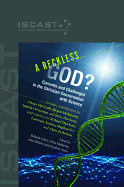 A Reckless God?