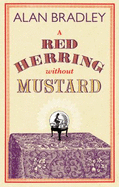 A Red Herring Without Mustard