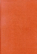 A Reference Grammar of Colloquial Burmese - Okell, John