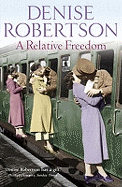 A Relative Freedom