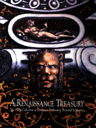A Renaissance Treasury
