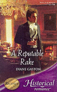 A Reputable Rake