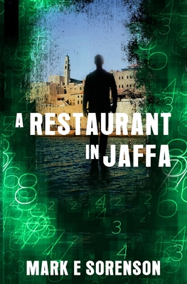A Restaurant in Jaffa - Sorenson, Mark E