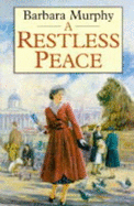 A Restless Peace