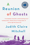 A Reunion of Ghosts