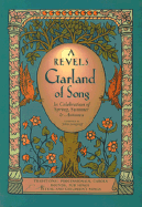 A Revels Garland of Song - Langstaff, John